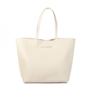 bolso-shopper-monograma