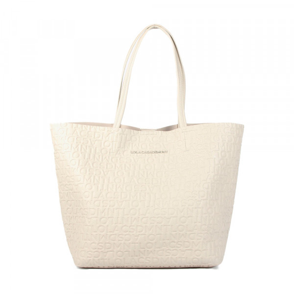 bolso-shopper-monograma