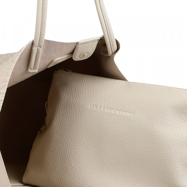 borsa-shopper-con-monogramma