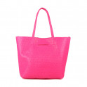 BOLSO SHOPPER MONOGRAMA