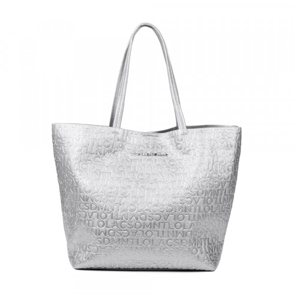 monogram-shopper-bag