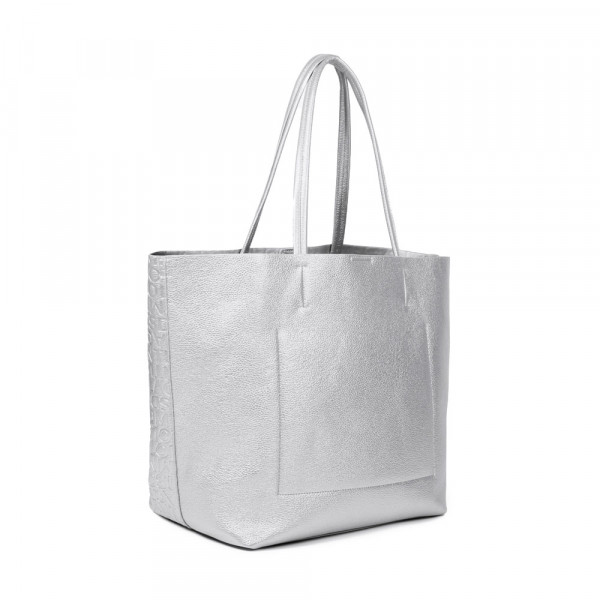 borsa-shopper-con-monogramma