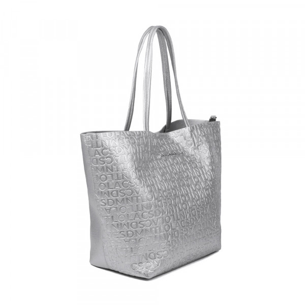 borsa-shopper-con-monogramma