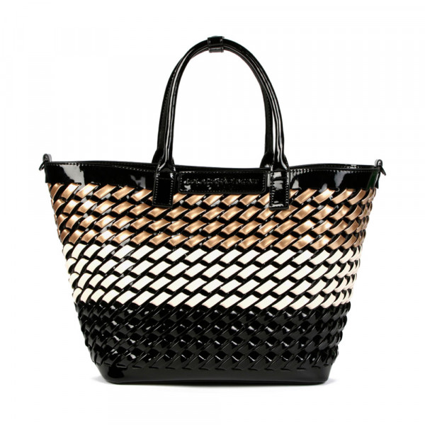 patent-leather-braided-bag