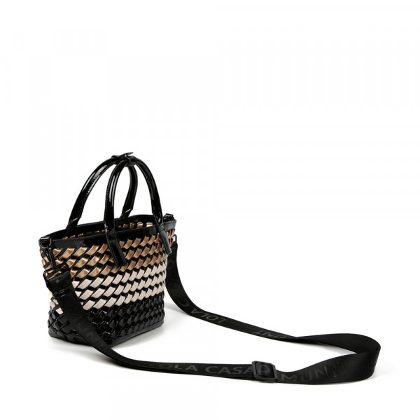 mini-braided-patent-leather-bag