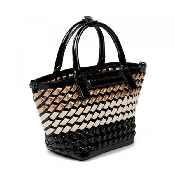 mini-braided-patent-leather-bag