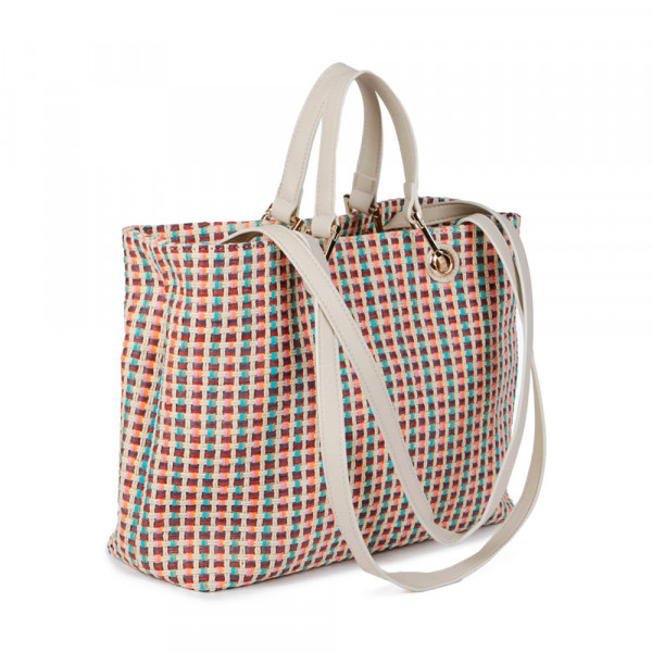 multicolor-raffia-effect-bag