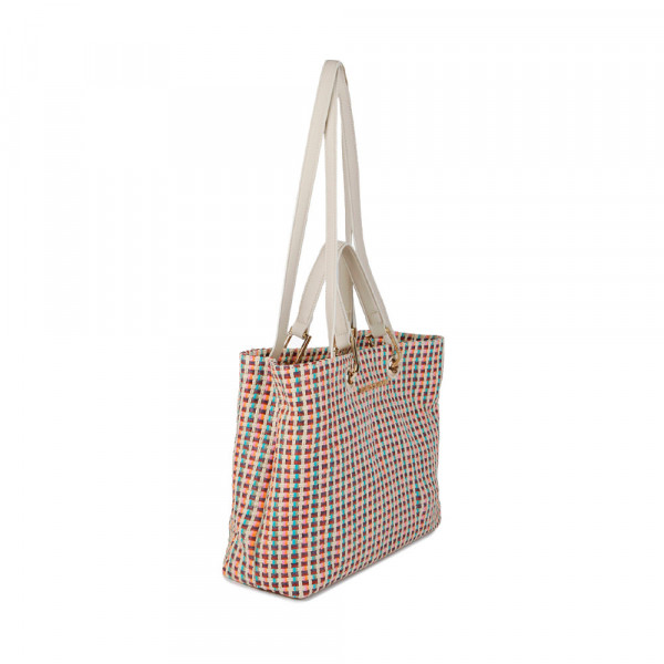 multicolor-raffia-effect-bag