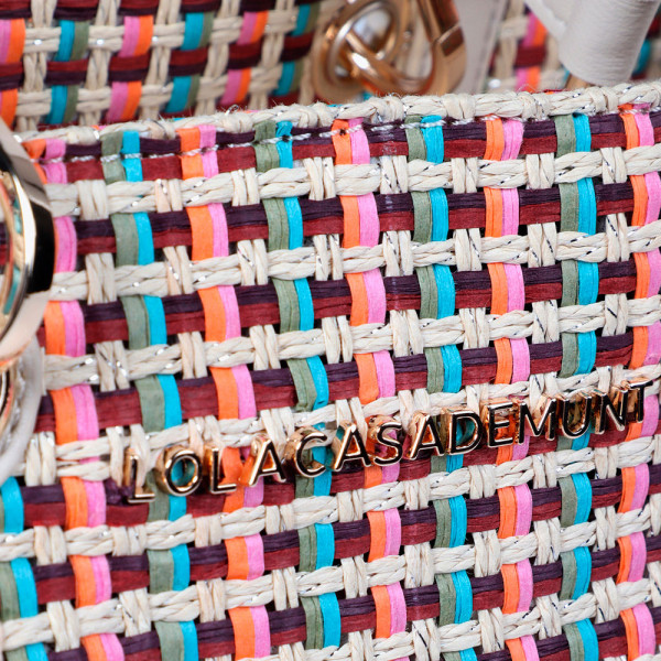 multicolor-raffia-effect-bag