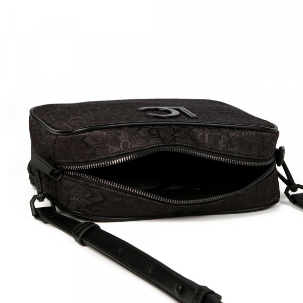 monogram-shoulder-bag