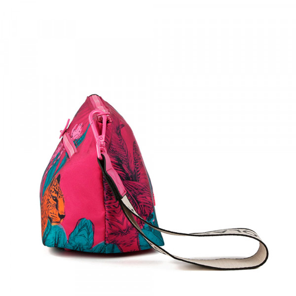 neceser-nylon-estampado-animales-multicolor