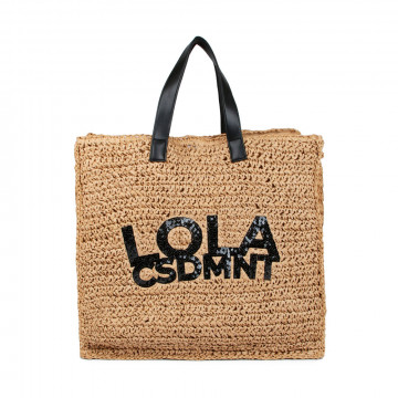 raffia-effect-bag-with-brilliant-logo