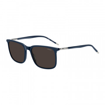 gafas-de-sol-1344-s-807