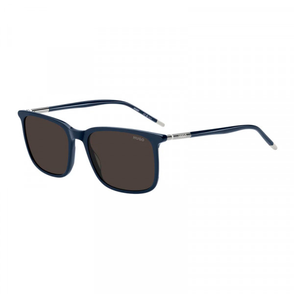 oculos-de-sol-1344-s-807