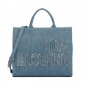 BOLSO DENIM JC4242PP0M