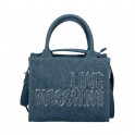 DENIM BAG