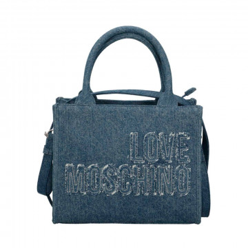 denim-bag