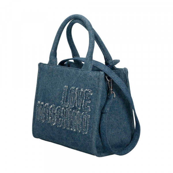 denim-bag