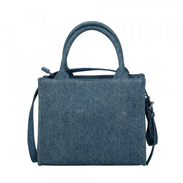 denim-bag