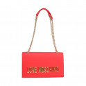 BOLSO GRS CON CADENA