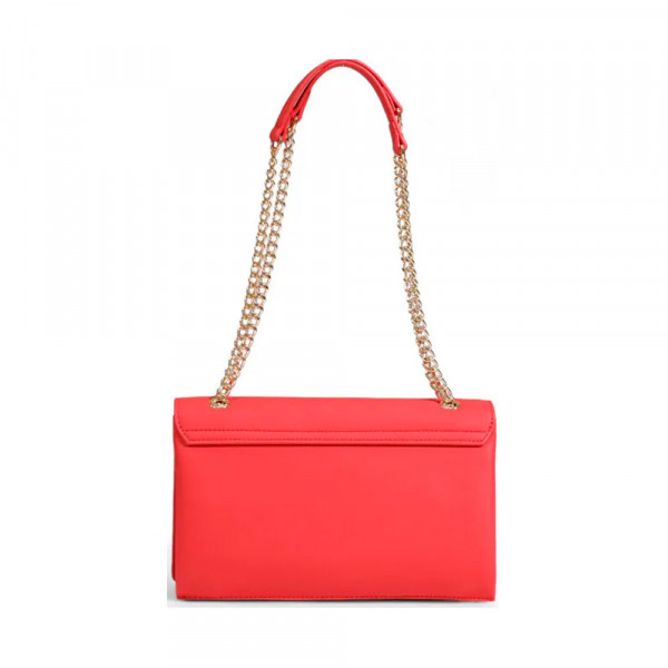 bolso-grs-con-cadena