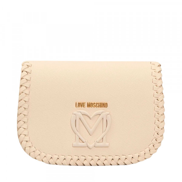 bolso-jc4125pp1m-lj0