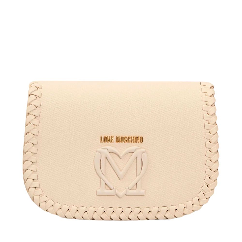 Love Moschino Borse da donna, articoli da toeletta e valigie BORSA JC4125PP1M LJ0
