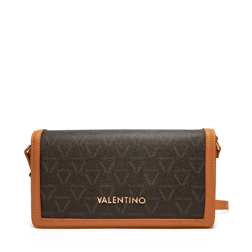 Valentino Handbags Borse da donna, articoli da toeletta e valigie BORSA DONNA RE