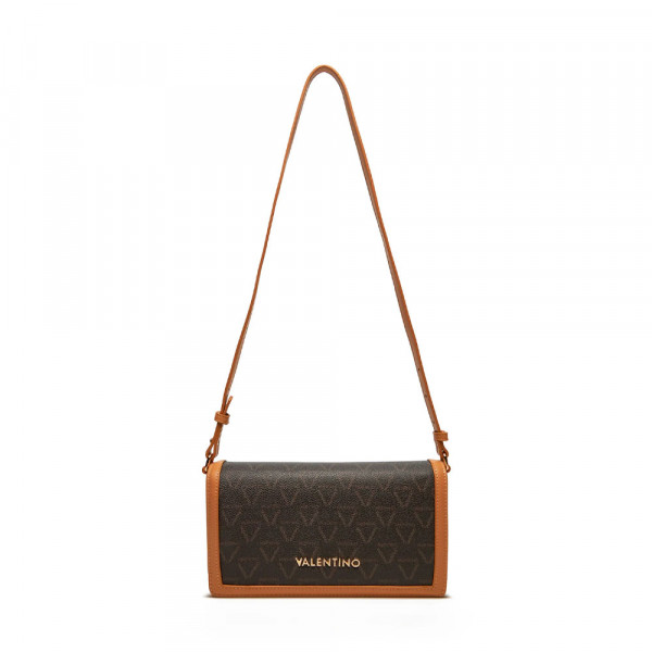 bolso-lady-re