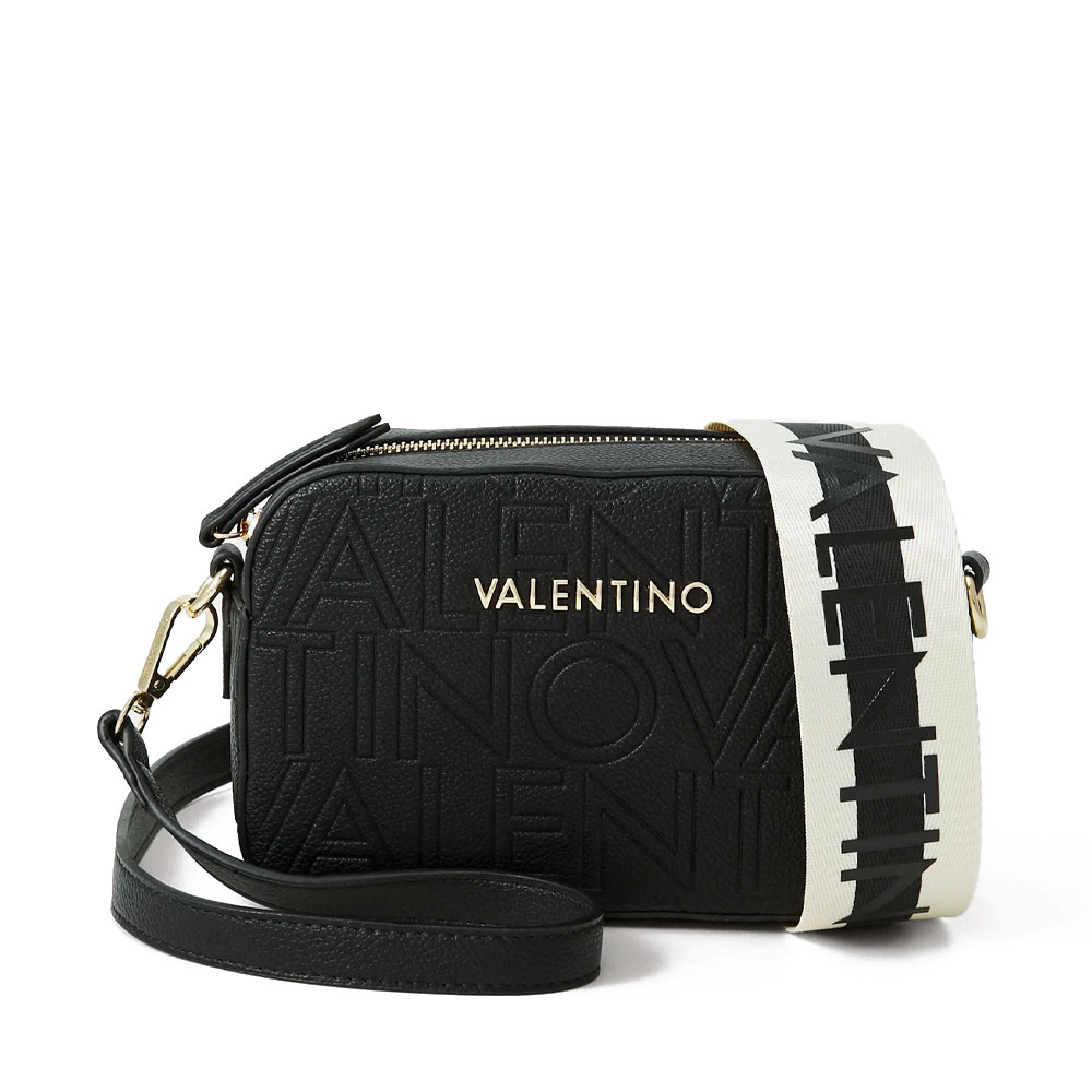 Valentino Handbags Borse da donna, articoli da toeletta e valigie BORSA A TRACOLLA PANSY