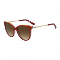 Gafas De Sol MOL085/S 95E