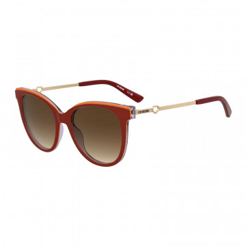 gafas-de-sol-mol085-s-95e