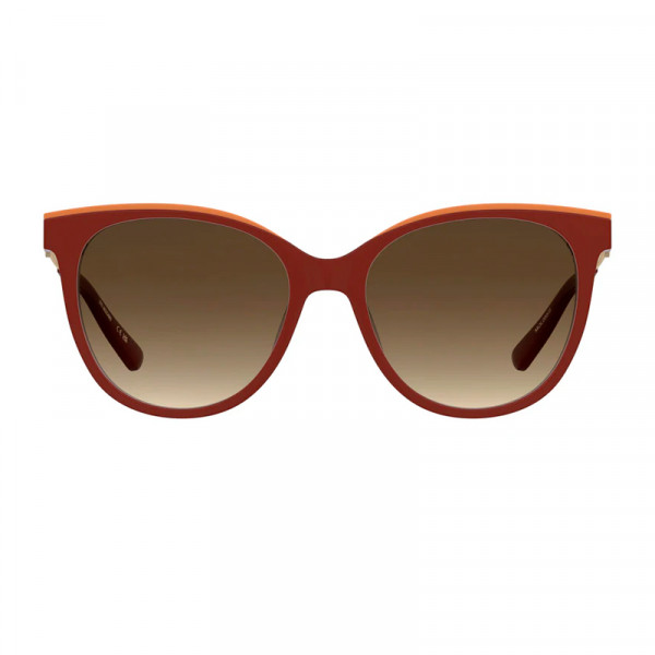 sonnenbrille-mol085-s-95e