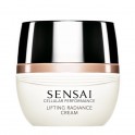 Cellular Performance Lifting Radiance Cream
Crema Lifting - Radiance