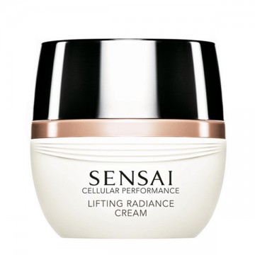 Cellular Performance Lifting Radiance Cream
Creme Lifting - Radiância