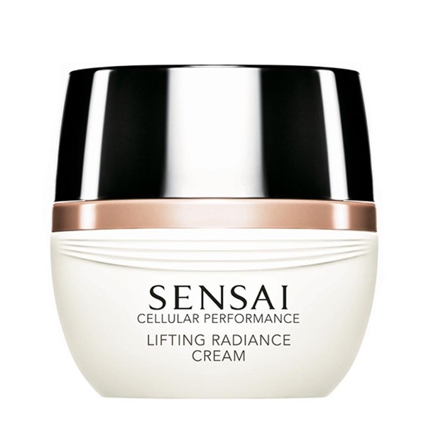Cellular Performance Lifting Radiance Cream
Crema Lifting - Radiance