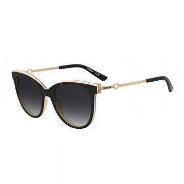 gafas-de-sol-mol085-s