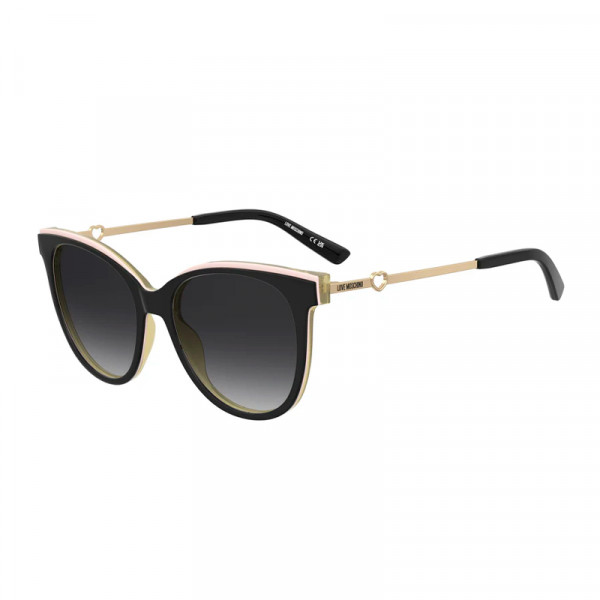 sunglasses-mol085-s