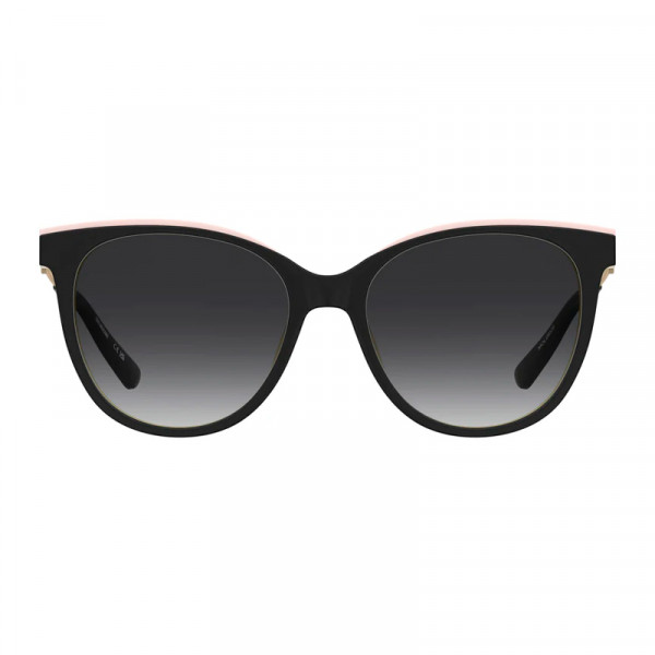 sonnenbrille-mol085-s