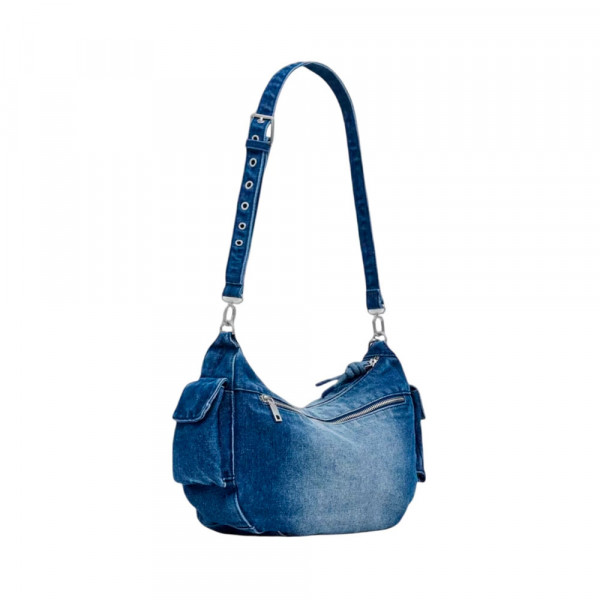 bolsa-astana-denim-com-meio-logotipo