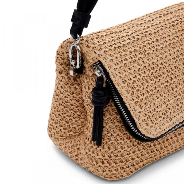 bolso-half-logo-raffia-venecia-30