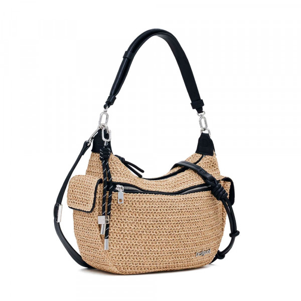 half-logo-raffia-astana-bag