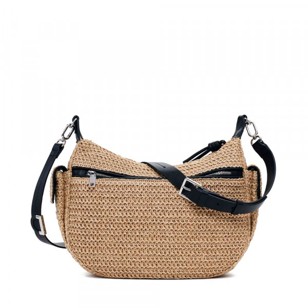 half-logo-raffia-astana-bag