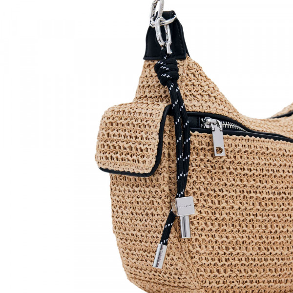 bolso-half-logo-raffia-astana