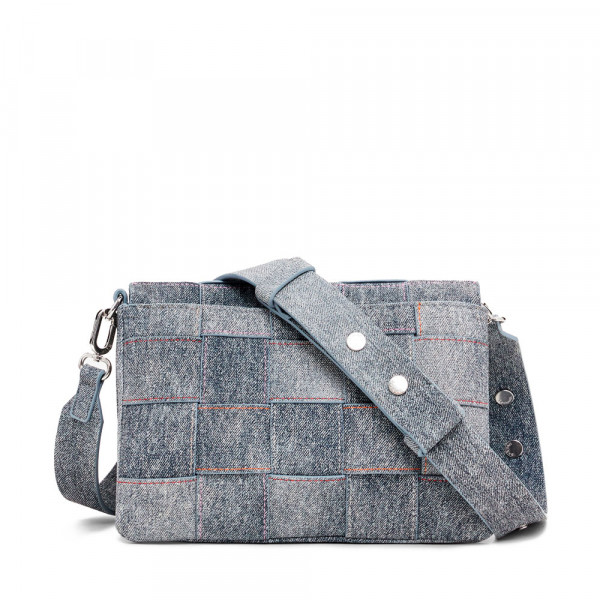 sac-a-rabat-yoko-denim-dortmund