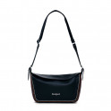 BOLSO TRAMA MUNICH