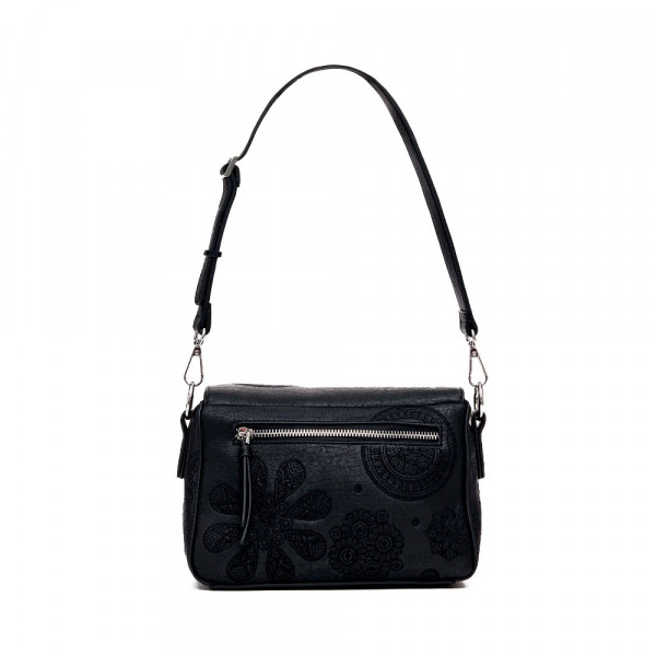 mini-crossbody-bag