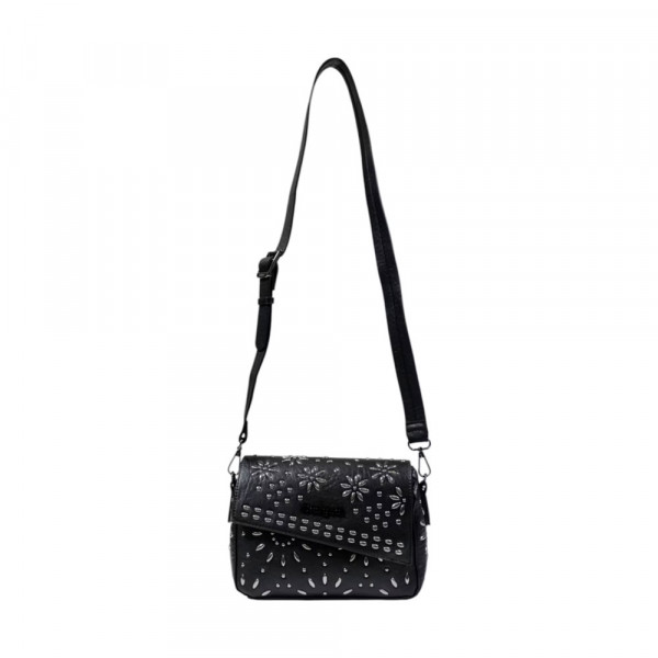 bolso-metal-dandelion-phuket-mini