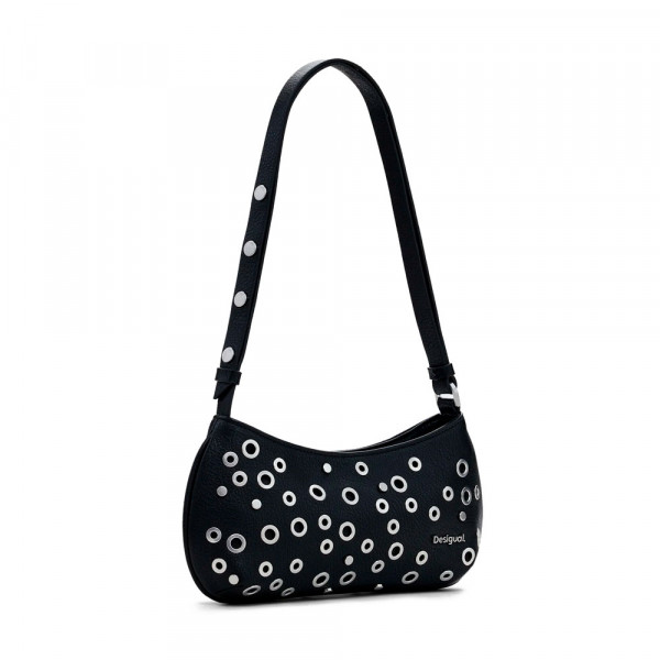 bolso-rebel-alsacia