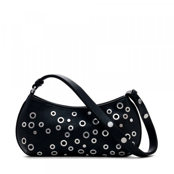 bolso-rebel-alsacia